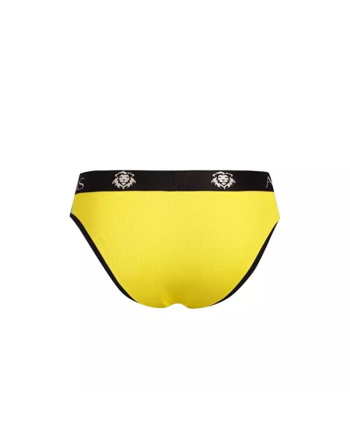 ANAIS MEN - TOKIO SLIP S ANAIS MEN - TOKIO SLIP S