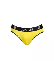 ANAIS MEN - TOKIO SLIP L ANAIS MEN - TOKIO SLIP L