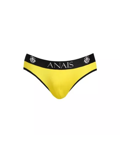 ANAIS MEN - TOKIO SLIP XL ANAIS MEN - TOKIO SLIP XL