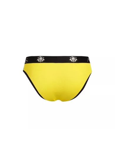 ANAIS MEN - TOKIO SLIP XL ANAIS MEN - TOKIO SLIP XL