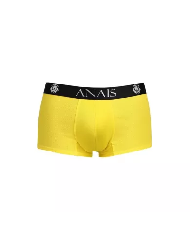 ANAIS MEN - TOKIO BOXER M