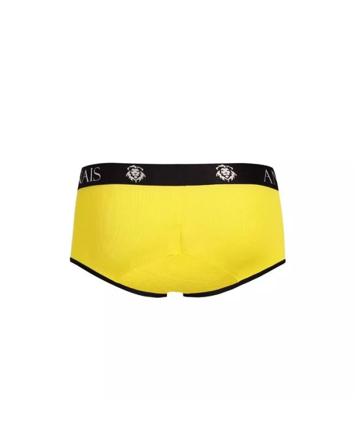 ANAIS MEN - TOKIO BRIEF M