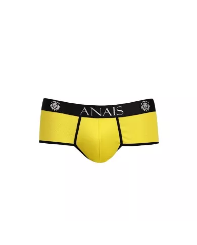 ANAIS MEN - TOKIO BRIEF L