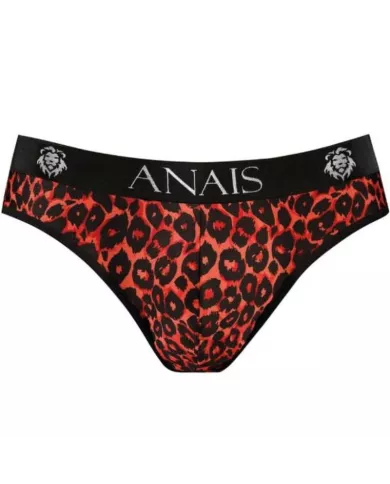 ANAIS MEN - SLIP TRIBAL XL ANAIS MEN - SLIP TRIBAL XL