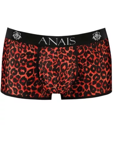 ANAIS MEN - TRIBAL BOXER S