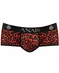 ANAIS MEN - SLIP TRIBAL XL