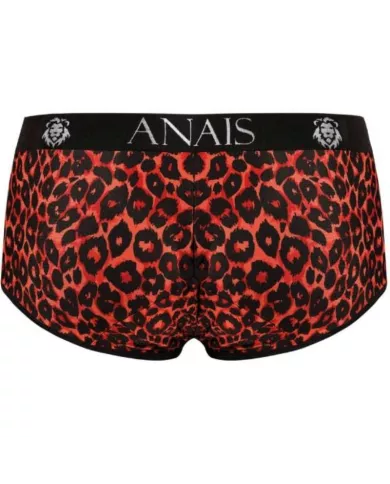 ANAIS MEN - SLIP TRIBAL XL