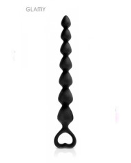 Chapelet anal Back Love Taille S