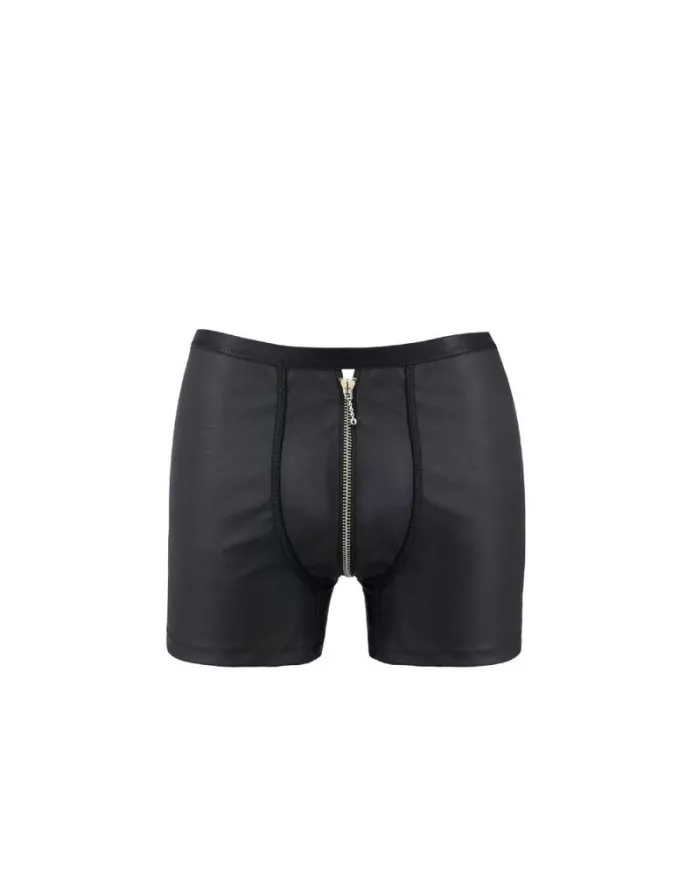 PASSION - 051 ENSEMBLE EDWARD BLACK S/M