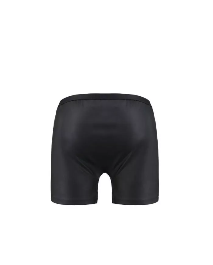 PASSION - 051 ENSEMBLE EDWARD BLACK S/M