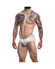 CUT4MEN - JOCKSTRAP MIAMI XL