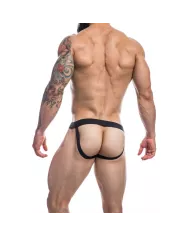 CUT4MEN - JOCKSTRAP ARC-EN-CIEL XL