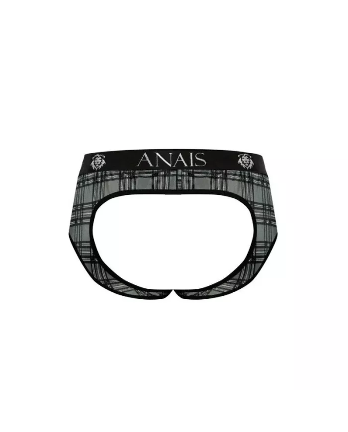 ANAIS MEN - BALANCE JOCK BIKINI L ANAIS MEN - BALANCE JOCK BIKINI L