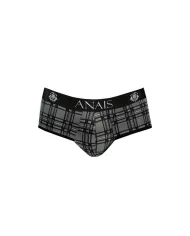 ANAIS MEN - BALANCE JOCK BIKINI XL ANAIS MEN - BALANCE JOCK BIKINI XL