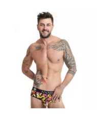 ANAIS MEN - BIKINI BANANA JOCK S ANAIS MEN - BIKINI BANANA JOCK S