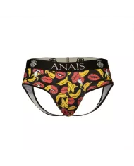ANAIS MEN - BIKINI BANANA JOCK XL ANAIS MEN - BIKINI BANANA JOCK XL