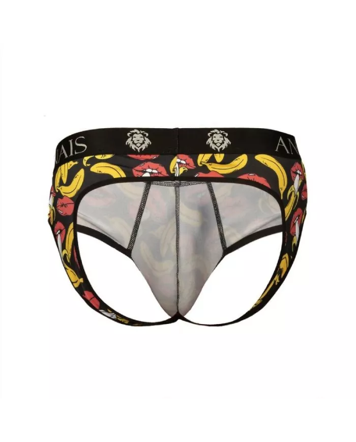 ANAIS MEN - BIKINI BANANA JOCK XL ANAIS MEN - BIKINI BANANA JOCK XL
