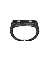 ANAIS MEN - BENITO JOCK BIKINI M ANAIS MEN - BENITO JOCK BIKINI M