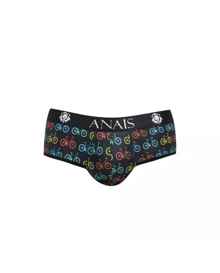 ANAIS MEN - BENITO JOCK BIKINI XL ANAIS MEN - BENITO JOCK BIKINI XL