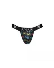 ANAIS MEN - BENITO JOCK STRAP XL ANAIS MEN - BENITO JOCK STRAP XL