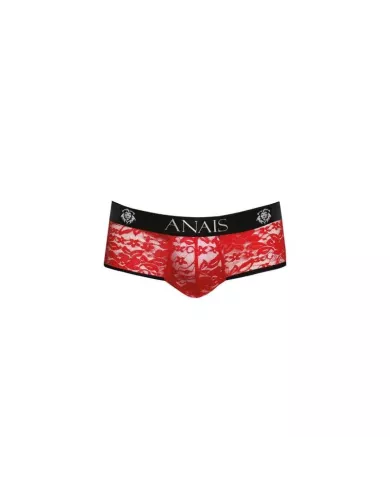 ANAIS MEN - BIKINI BRAVE JOCK M