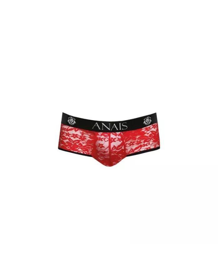 ANAIS MEN - BIKINI BRAVE JOCK M ANAIS MEN - BIKINI BRAVE JOCK M