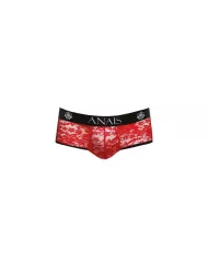 ANAIS MEN - BIKINI BRAVE JOCK M ANAIS MEN - BIKINI BRAVE JOCK M
