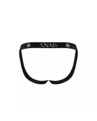 ANAIS MEN - BRAVE JOCK STRAP S ANAIS MEN - BRAVE JOCK STRAP S