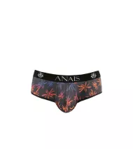 ANAIS MEN - BIKINI CHILL JOCK M