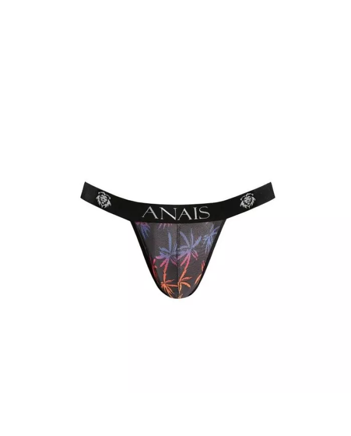 ANAIS MEN - CHILL JOCK STRAP XL