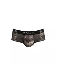 ANAIS MEN - BIKINI ELECTRO JOCK S ANAIS MEN - BIKINI ELECTRO JOCK S