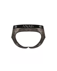 ANAIS MEN - BIKINI ELECTRO JOCK M ANAIS MEN - BIKINI ELECTRO JOCK M