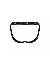 ANAIS MEN - ELECTRO JOCK STRAP M ANAIS MEN - ELECTRO JOCK STRAP M