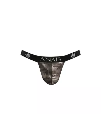 ANAIS MEN - ELECTRO JOCK STRAP XL