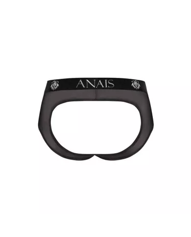 ANAIS MEN - EROS JOCK BIKINI S