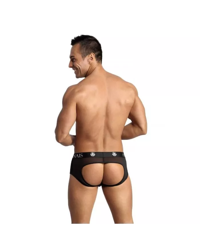 ANAIS MEN - EROS JOCK BIKINI M ANAIS MEN - EROS JOCK BIKINI M
