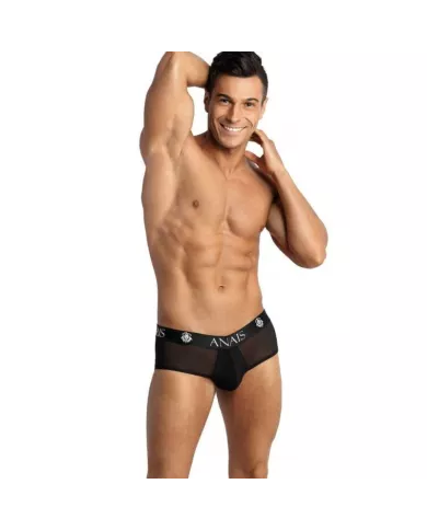 ANAIS MEN - EROS JOCK BIKINI M