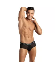 ANAIS MEN - EROS JOCK BIKINI M ANAIS MEN - EROS JOCK BIKINI M