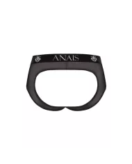 ANAIS MEN - EROS JOCK BIKINI M ANAIS MEN - EROS JOCK BIKINI M