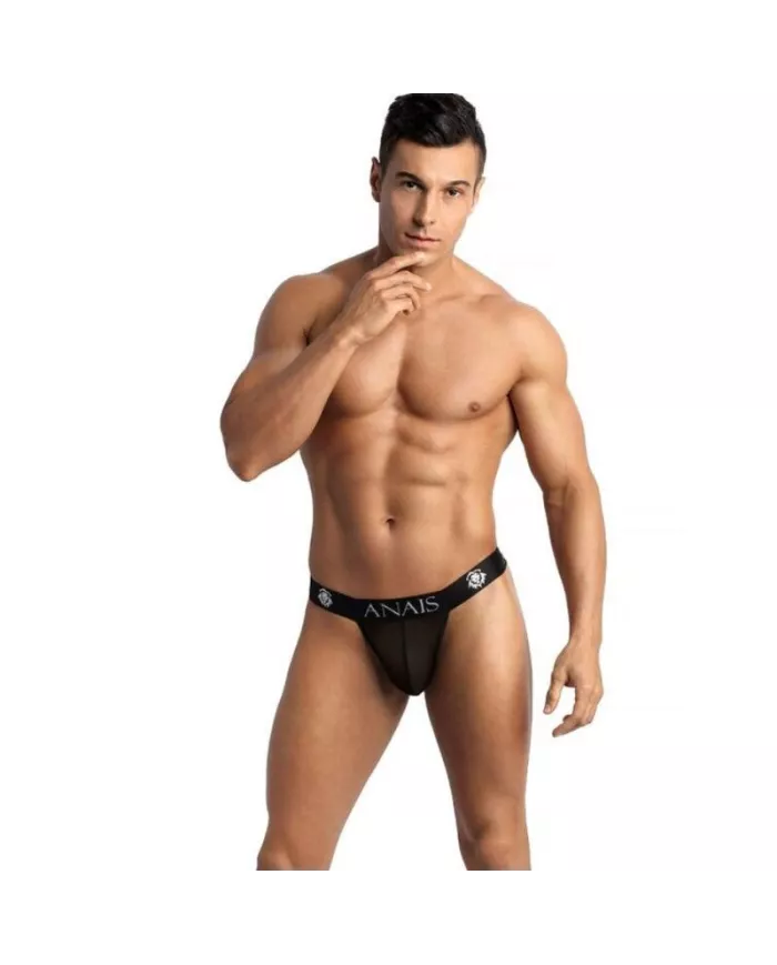 ANAIS MEN - EROS JOCK STRAP XL ANAIS MEN - EROS JOCK STRAP XL