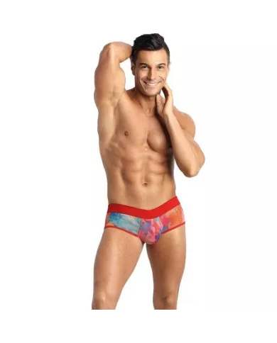 ANAIS MEN - BIKINI FALCON JOCK L