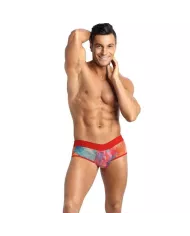 ANAIS MEN - BIKINI JOCK FALCONXL ANAIS MEN - BIKINI JOCK FALCONXL