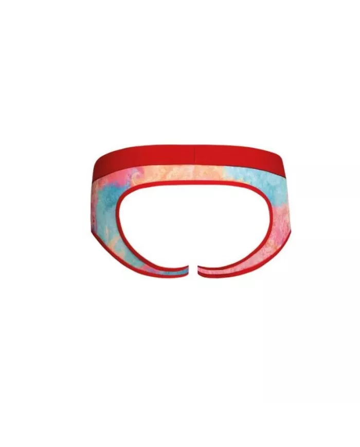 ANAIS MEN - BIKINI JOCK FALCONXL ANAIS MEN - BIKINI JOCK FALCONXL