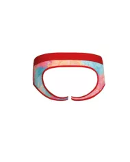 ANAIS MEN - BIKINI JOCK FALCONXL ANAIS MEN - BIKINI JOCK FALCONXL