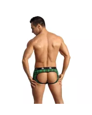 ANAIS MEN - BIKINI MAGIC JOCK XL ANAIS MEN - BIKINI MAGIC JOCK XL