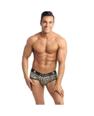 ANAIS MEN - BIKINI MERCURY JOCK S ANAIS MEN - BIKINI MERCURY JOCK S