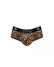 ANAIS MEN - BIKINI MERCURY JOCK S ANAIS MEN - BIKINI MERCURY JOCK S