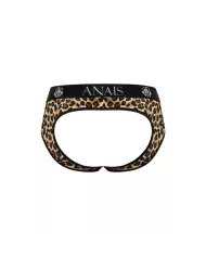 ANAIS MEN - BIKINI MERCURY JOCK M ANAIS MEN - BIKINI MERCURY JOCK M