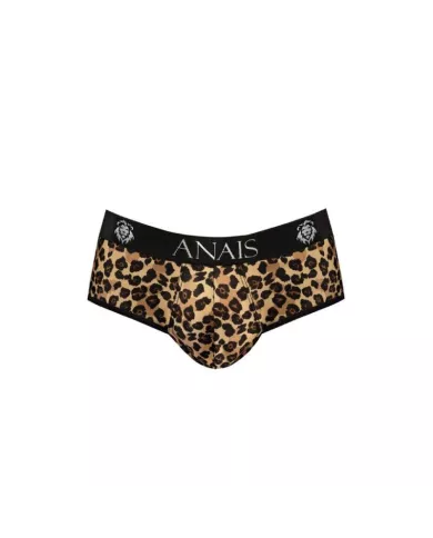 ANAIS MEN - BIKINI MERCURY JOCK L