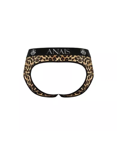 ANAIS MEN - BIKINI MERCURY JOCK L